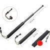 Telescopic Self-defense Stick Broken Window Stick