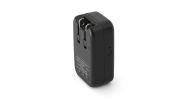 Reliable Phone Charger Camcorder for Office Home Security Surveillance