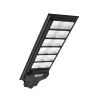 LED Solar Street Light Motion Sensor Dusk to Dawn Outdoor Road Lamp