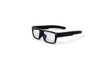 Affordable Trendy Video Audio Recording DVR Natural Eyewear Mini Camera