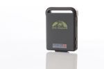 GTO Pontiac Spy Surveillance GPS Tracking Device For Safety & Security