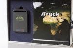 GPS Tracking Device for Multipurpose Vehicle Car Security/Surveillance