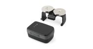 Dust Resistant Mini GPS Truck Tracking Device Hidd with Motion Alarm