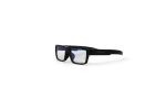 Premium Sunglasses w/ Hidd. Cam Video Camera Glasses - iSee2