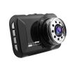 FH05 Novatek 96223 Car DVR Camera FH05 Dashcam Full HD 1080P Video Registrator Recorder G-Sensor Night Vision Dash Cam built in 32GB