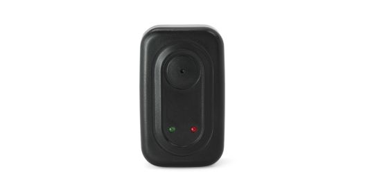 Easy to Use USB Plug Video REC Camera for Office Home Security Surveillance (SKU: USCPLUGg76175g)