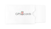 GPS Cards for Osmewy Vehicle GPS Tracking Device Motorcycle Tracker Alarm GT032